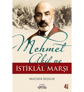 Mehmet Akif ve İstiklal Marşı