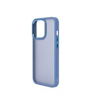 ITHINK IPH. 11 PREMIUM KAPAK ( MAVİ )