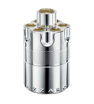 Azzaro Wanted EDP 100 ml Erkek Parfümü