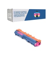 Safir Toner Brother  Tn-221-Tn241-Tn251-Tn261 DCP-9020CDW  2.500 Sayfa Kırmızı Muadil Toner