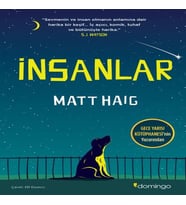 İnsanlar