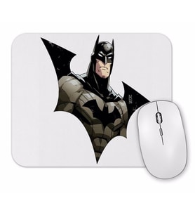 Batman Mouse Pad.jpg