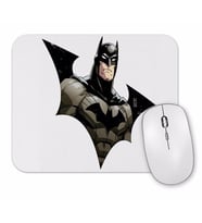 Batman Mouse Pad.jpg