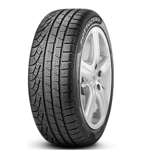 Pirelli W240 SottoZero Serie II RFT 275/30R20 97V XL