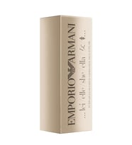 Emporio Armani Emporio Classic She EDP 100ML Kadın Parfüm (Altın)