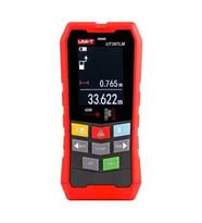 UNI-T UT387LM Duvar Tarayıcı