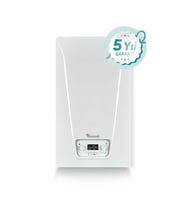 Baymak Lunatec Premix 32/35  Kw (27.000 Kcal) Tam Yoğuşmalı Kombi