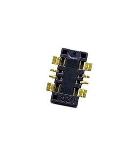 Huawei Uyumlu P30 Lite Batarya Konnektörü