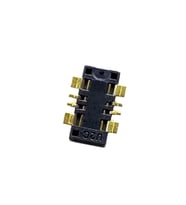 Huawei Uyumlu P30 Lite Batarya Konnektörü