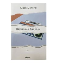 Başkasının Radyosu