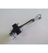 Peugeot Boxer 07/13 Bagaj Kapağı Durdurucusu Sağ (Kapı Gergi·si·)