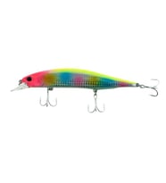 Fujin Jett Bait 120SP 18 gr 120 mm Maket Balık 068