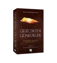 Gelecekten Günlükler