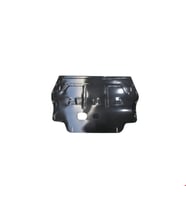 Volkswagen Caddy / Jetta / Golf 5 2004 ve Sonrası Metal Karter Muhafaza Sacı
