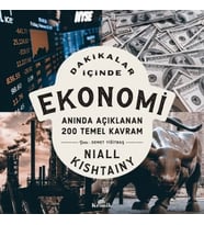 Dakikalar İçinde Ekonomi