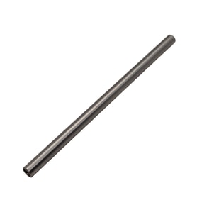 Model 520 Overlok Dikiş Makinesi İğne Mili / 520-2-20