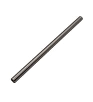 Model 520 Overlok Dikiş Makinesi İğne Mili / 520-2-20