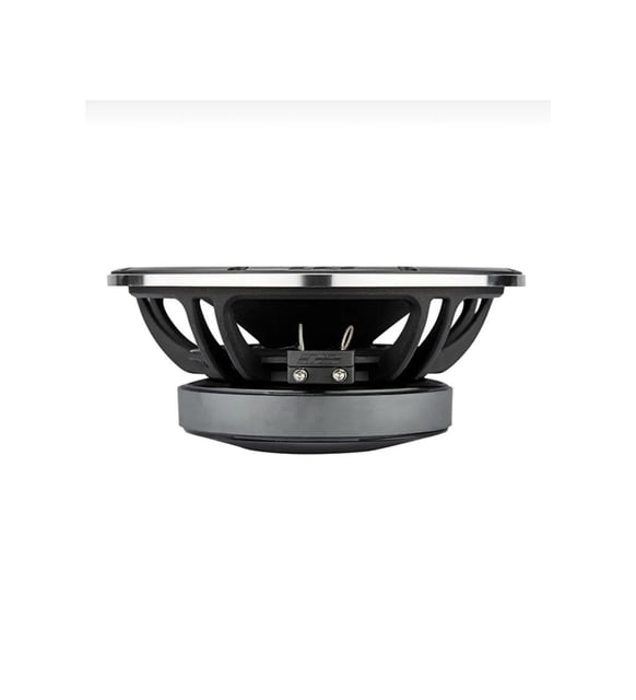 Apocalypse Deaf Bonce AP-M81AC 20 cm Arnold 600W Maksimum 300W RMS
