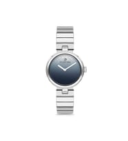 Pacomarine PM.61116-07 Kadın Kol Saati