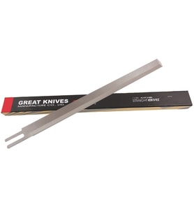 Golden Eagle Motor Kesim Bıçağı 11.5" (12 Adet)