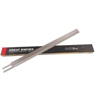 Golden Eagle Motor Kesim Bıçağı 11.5" (12 Adet)