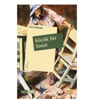Küçük Bir Sanat