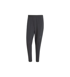 adidas D4T HYBRID PANT Erkek  Eşofman Alt IY1123