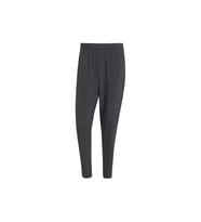adidas D4T HYBRID PANT Erkek  Eşofman Alt IY1123