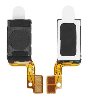 Samsung Galaxy A5 A500 İç Kulaklık Filimi