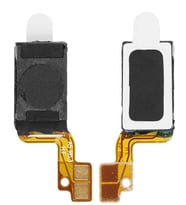 Samsung Galaxy A5 A500 İç Kulaklık Filimi
