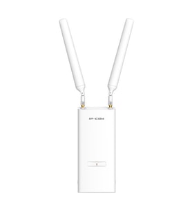 IP-COM IP-IUAP-AC-M AC1200 HARİCİ-DAHİLİ KURUMSAL ACCESS POINT