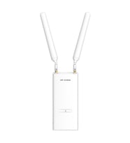 IP-COM IP-IUAP-AC-M AC1200 HARİCİ-DAHİLİ KURUMSAL ACCESS POINT