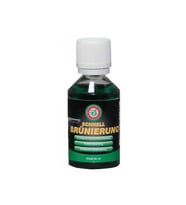 Ballistol Klever Quick Silah Boyası 50ml