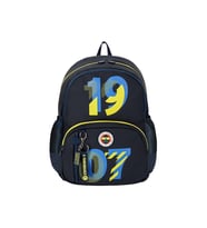 ME 25743 FENERBAHÇE 1907 OKUL ÇANTASI (Lacivert)