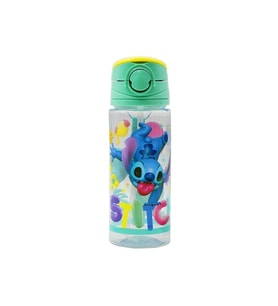 STICH PLASTİK MATARA 500ML