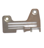 Kingtex Overlok 3 İp 3 Kanallı Plaka / TP603053
