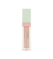 Show by Pastel Cover+Perfect Concealar SPF30 - SPF30 Ultra Kapatıcı 304 Nude Pink