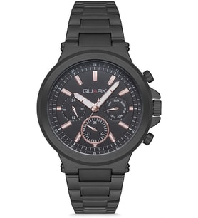 Quark QC-423BK-1A