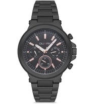 Quark QC-423BK-1A