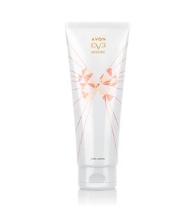 Avon Eve Become Vücut Losyonu 125 Ml.
