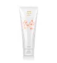 Avon Eve Become Vücut Losyonu 125 Ml.