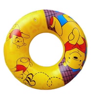 The Pooh 55 Cm Simit - 1 ADET