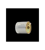 Mercedes W203 W163 Yakıt Filtresi OM611 OM612 OM646 A6110920001 Wender