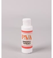 Pva Dekopaj Tutkalı 100 gr