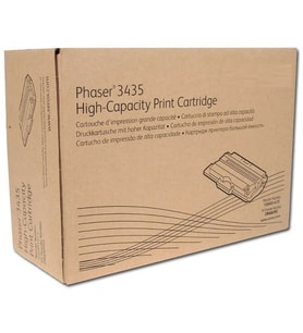 Tonersepeti Xerox Phaser 3435 Muadil Toner