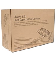 Tonersepeti Xerox Phaser 3435 Muadil Toner