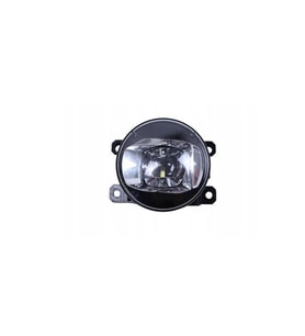 JEEP RENEGADE ÖN SİS FARI LEDLİ SOL 20- JEP10RE011 K68439333AA