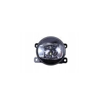 JEEP RENEGADE ÖN SİS FARI LEDLİ SOL 20- JEP10RE011 K68439333AA