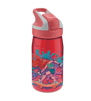 Laken Tritan Summit Matara 450ml Skate LKLTNSSK
