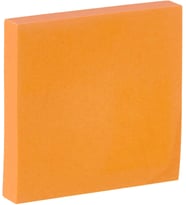 NEON TURUNCU 80 YP 50X50
